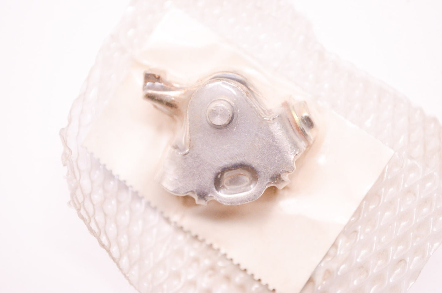 OEM Echo 15310102831, 153101-02831 Kioritz Ignition Point NOS