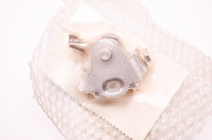 OEM Echo 15310102831, 153101-02831 Kioritz Ignition Point NOS