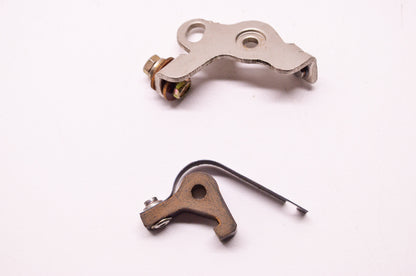 New OEM Echo Kioritz Ignition Point