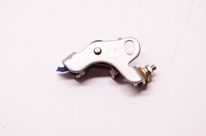 New OEM Echo Kioritz Ignition Point