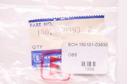 New OEM Echo Kioritz Ignition Point