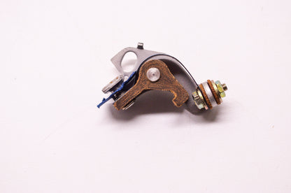 New OEM Echo Kioritz Ignition Point