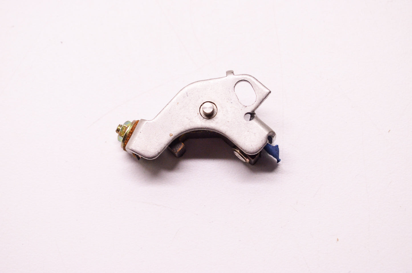 New OEM Echo Kioritz Ignition Point