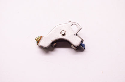 New OEM Echo Kioritz Ignition Point