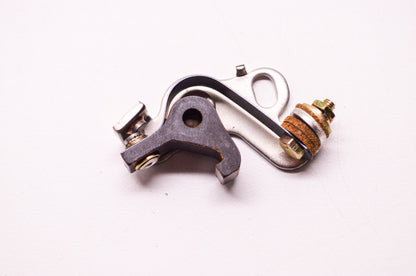 New OEM Echo Kioritz Ignition Point