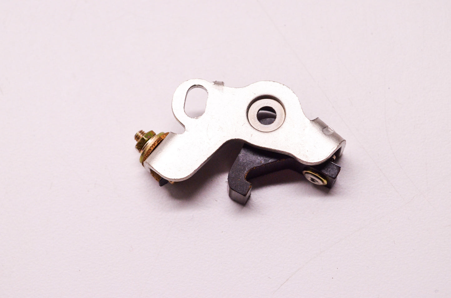 New OEM Echo Kioritz Ignition Point