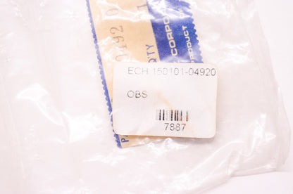 New OEM Echo Kioritz Ignition Point