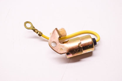 New OEM Echo Kioritz Condenser