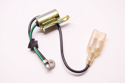 New OEM Echo Kioritz Condenser
