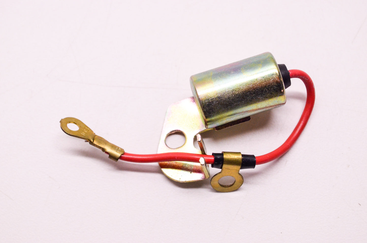 New OEM Echo Kioritz Condenser
