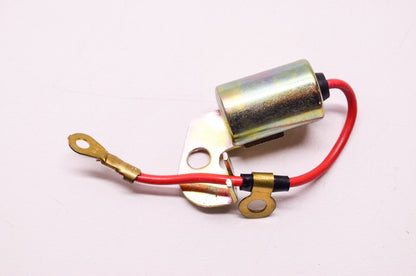 New OEM Echo Kioritz Condenser