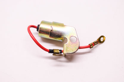 New OEM Echo Kioritz Condenser