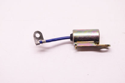 New OEM Echo Kioritz Condenser
