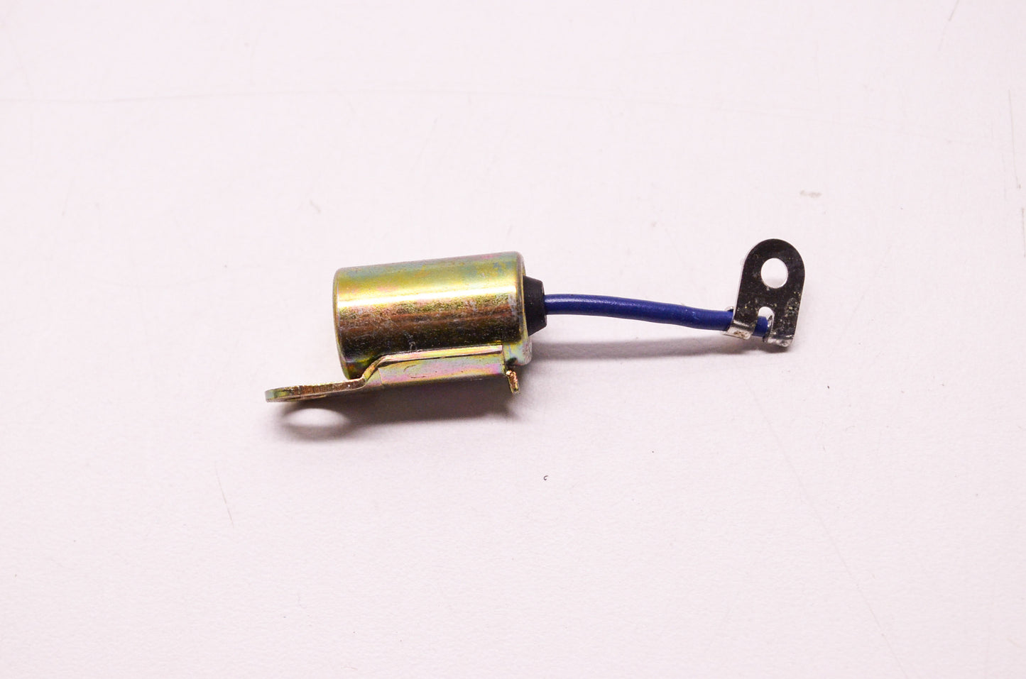 New OEM Echo Kioritz Condenser