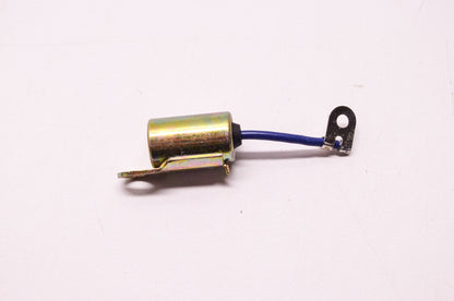 New OEM Echo Kioritz Condenser