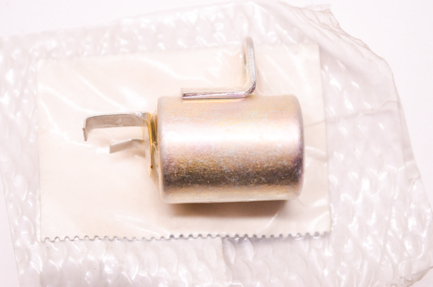 New OEM Echo Kioritz Condenser