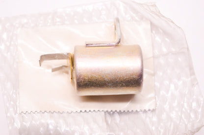 New OEM Echo Kioritz Condenser