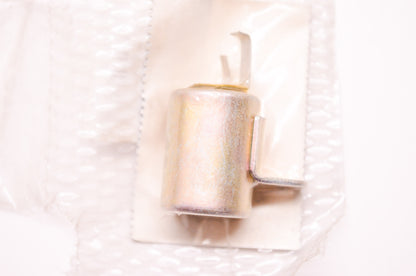 New OEM Echo Kioritz Condenser