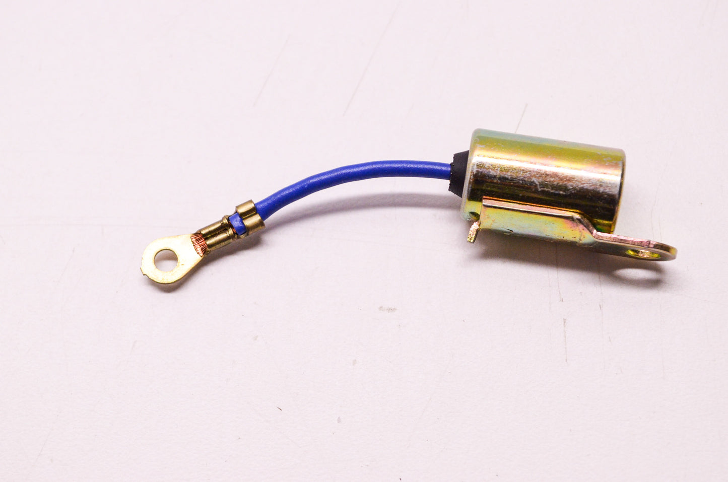 New OEM Echo Kioritz Condenser