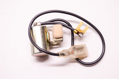 New OEM Echo Kioritz Condenser