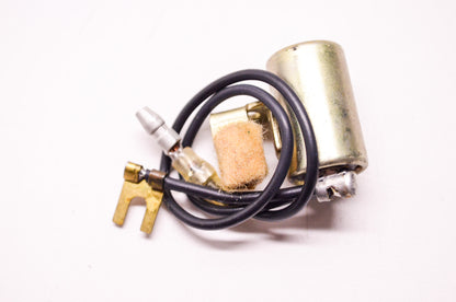 New OEM Echo Kioritz Condenser