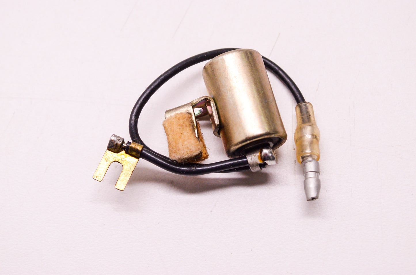 New OEM Echo Kioritz Condenser