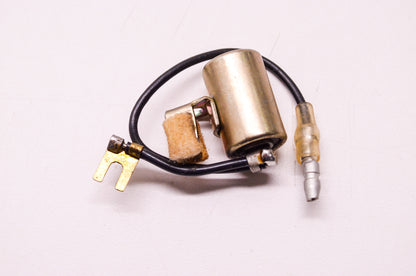 New OEM Echo Kioritz Condenser