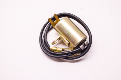 New OEM Echo Kioritz Condenser