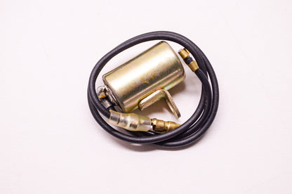 New OEM Echo Kioritz Condenser