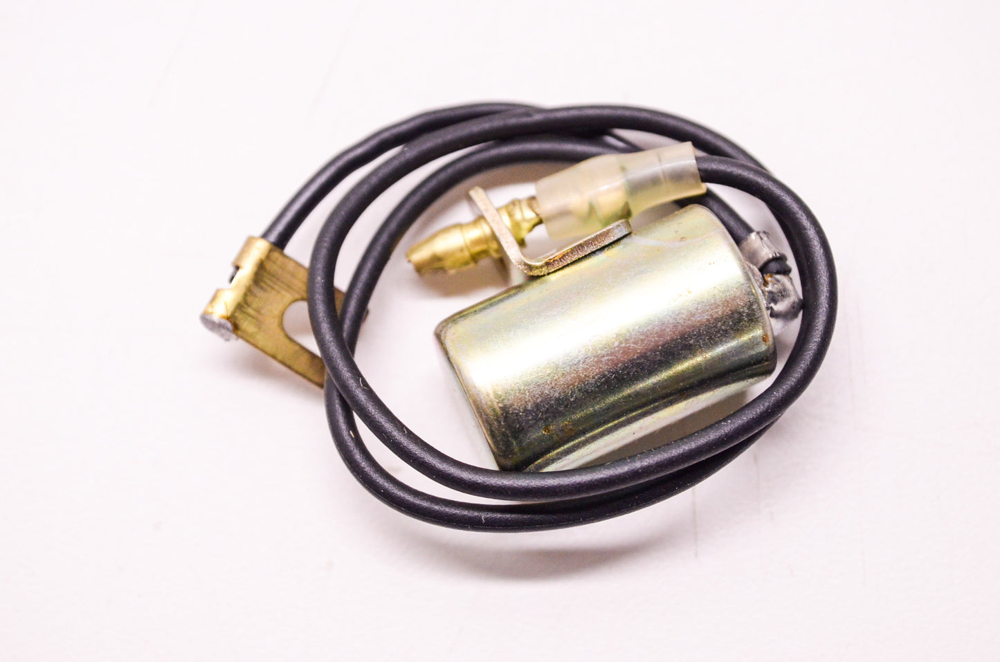 New OEM Echo Kioritz Condenser