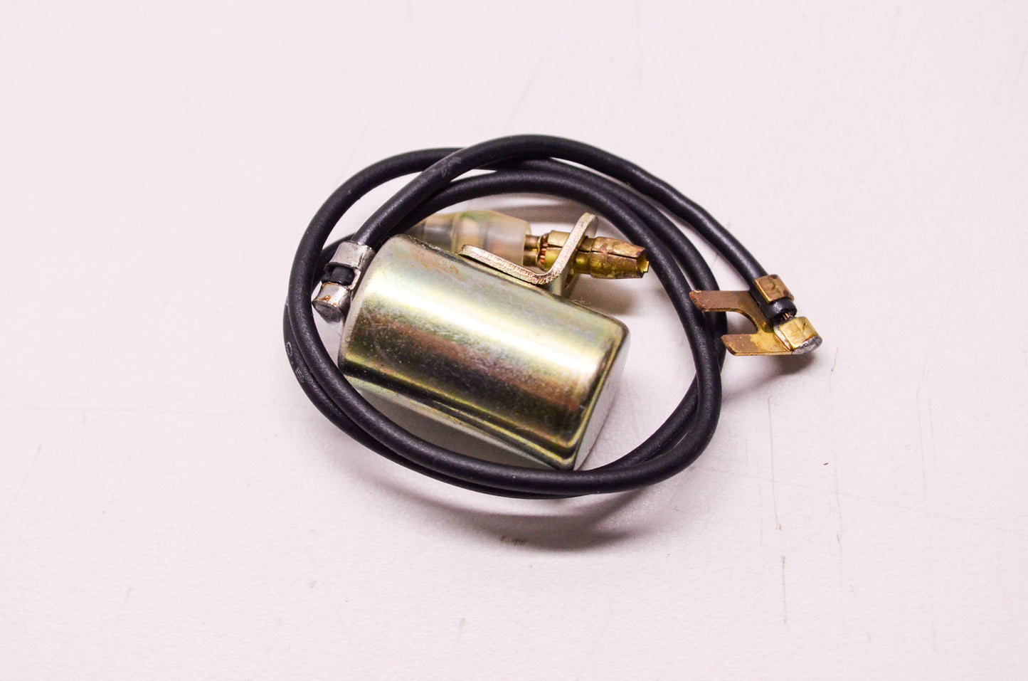 New OEM Echo Kioritz Condenser
