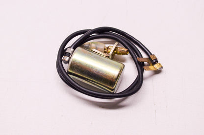 New OEM Echo Kioritz Condenser
