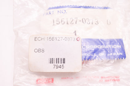 New OEM Echo Kioritz Condenser