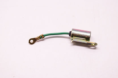 New OEM Echo Kioritz Condenser