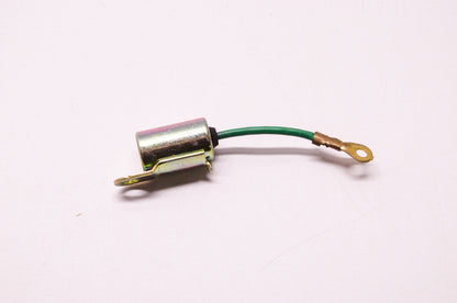 New OEM Echo Kioritz Condenser
