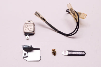 Kioritz TCI Module Kit NOS