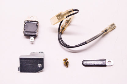 Kioritz TCI Module Kit NOS