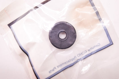 New OEM Echo Bush Bushing