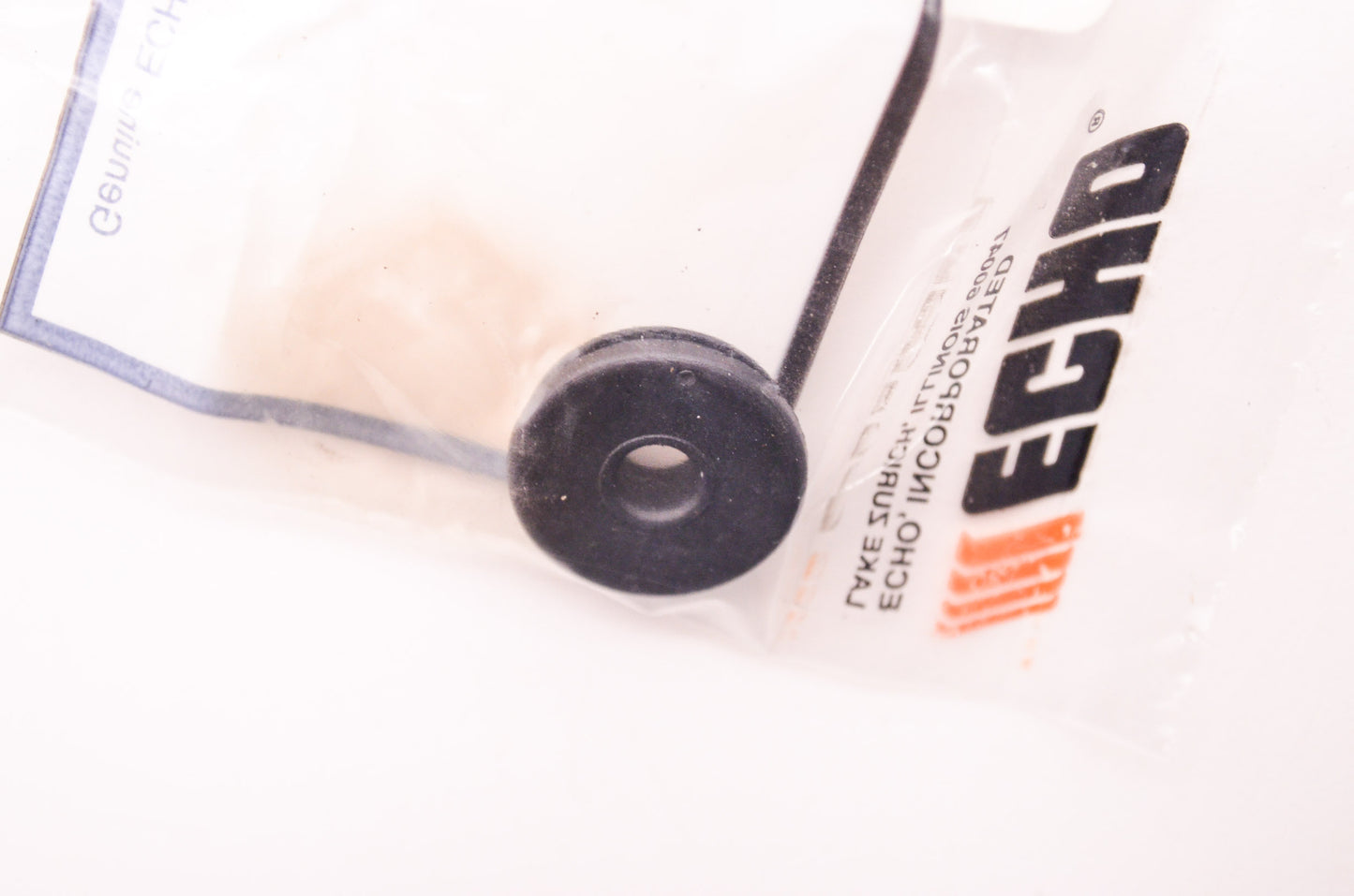 New OEM Echo Bush Bushing