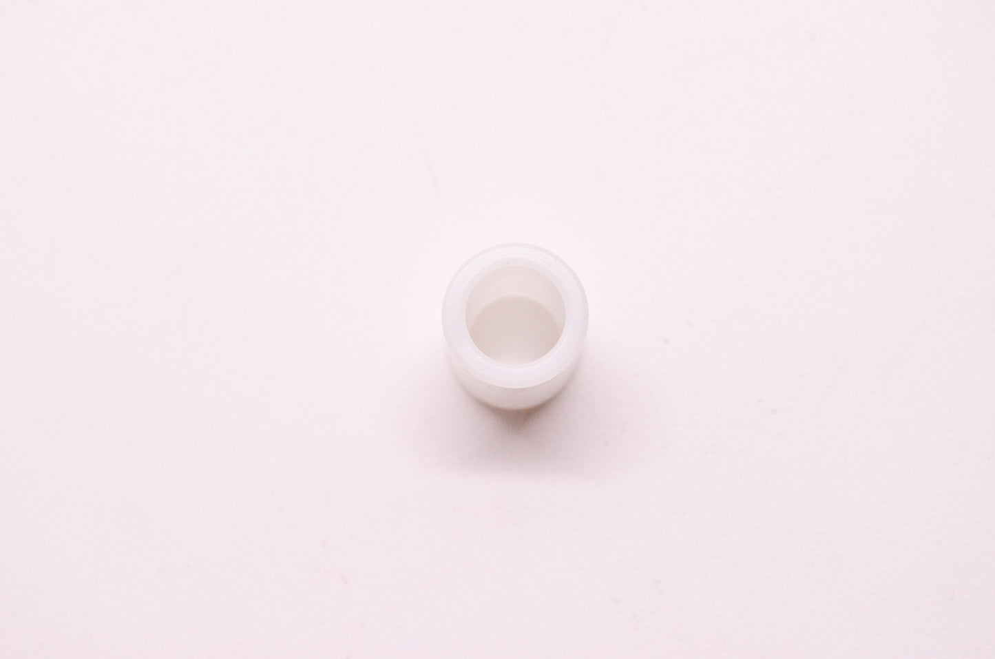New OEM Echo Bush Bushing
