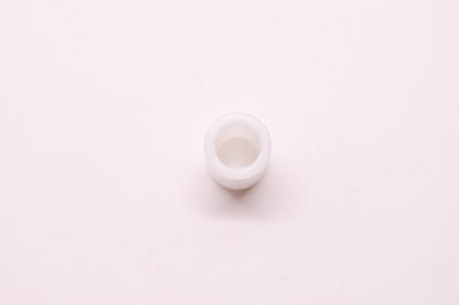 New OEM Echo Bush Bushing