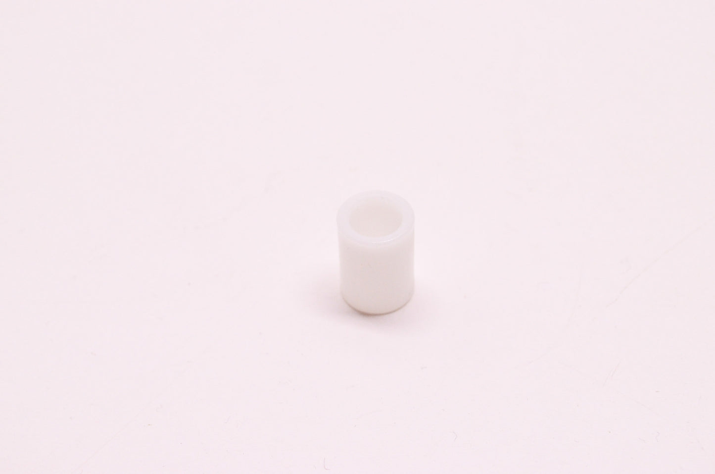 New OEM Echo Bush Bushing