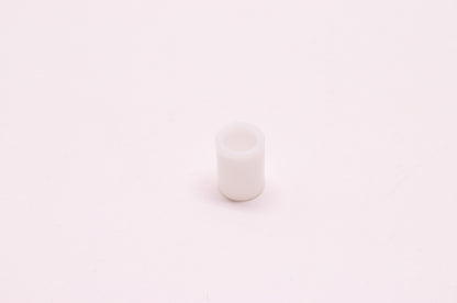 New OEM Echo Bush Bushing