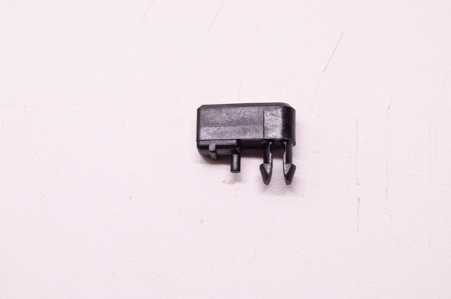 New OEM Echo Starter Pawl