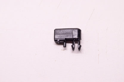 New OEM Echo Starter Pawl