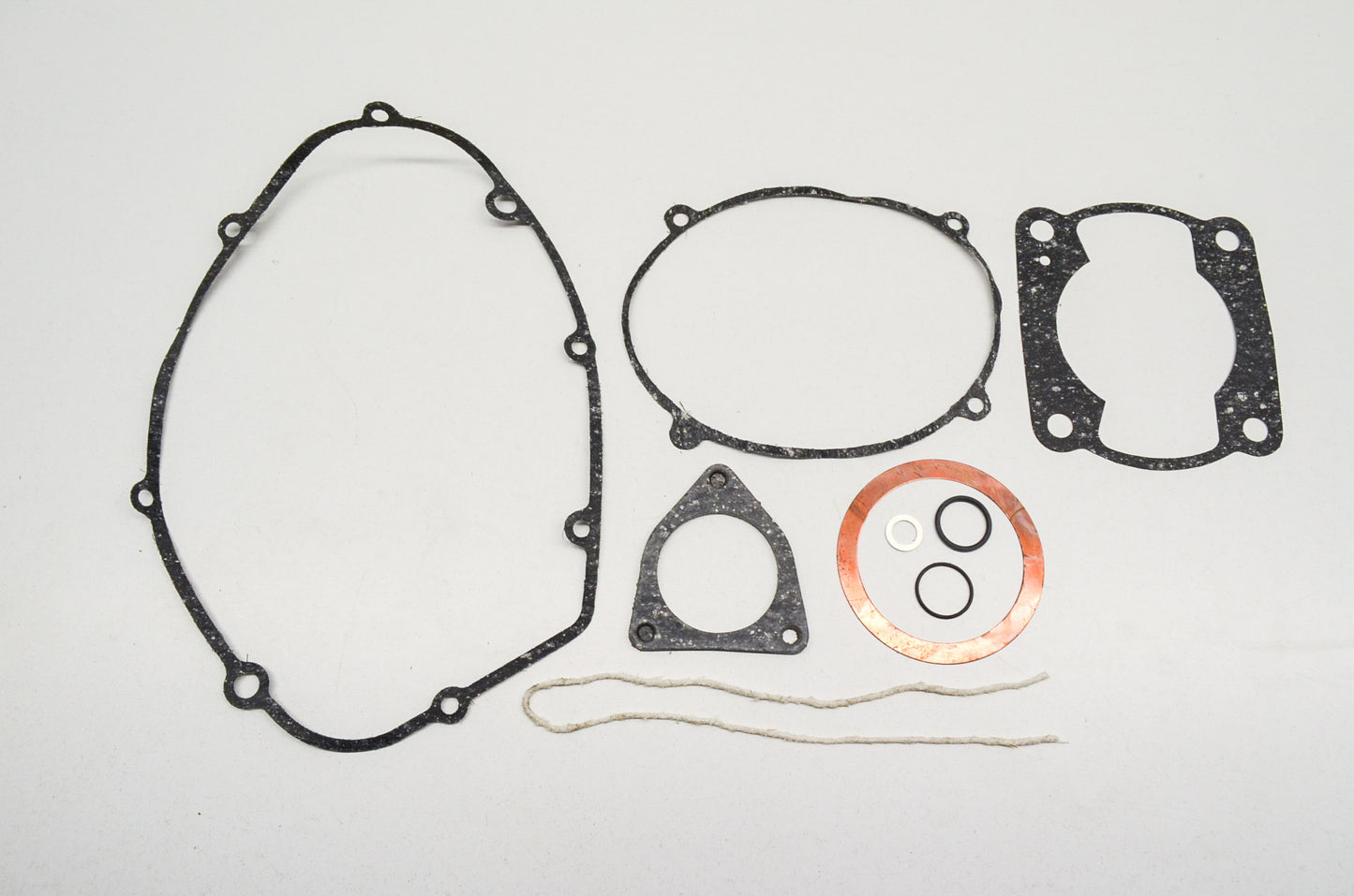 New IB CO Gasket Kit Kawasaki KX 250 NOS