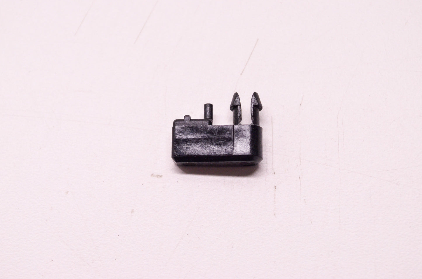 New OEM Echo Starter Pawl