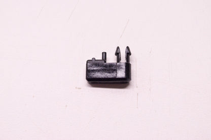 New OEM Echo Starter Pawl