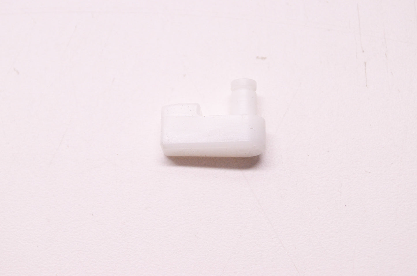 New OEM Echo Starter Pawl