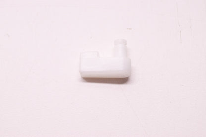 New OEM Echo Starter Pawl